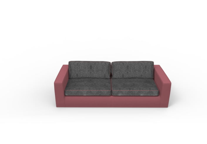 Furniture by Momenti-42